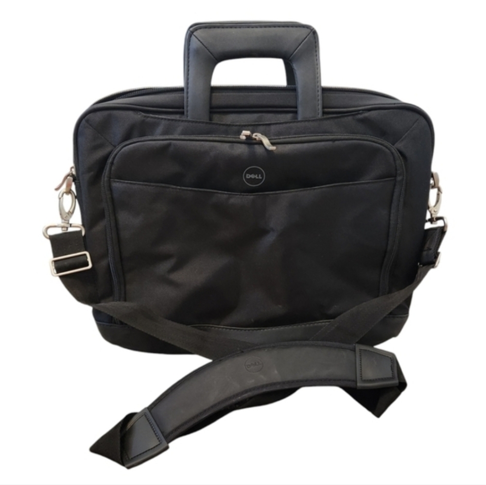 Dell Laptop Carrying Bag